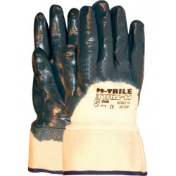 Handschoen M-Trile