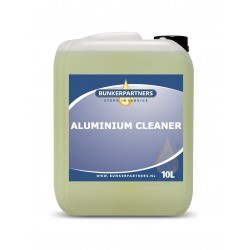 Aluminium Cleaner