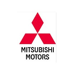 Mitsubitshi Filter 37740-46100
