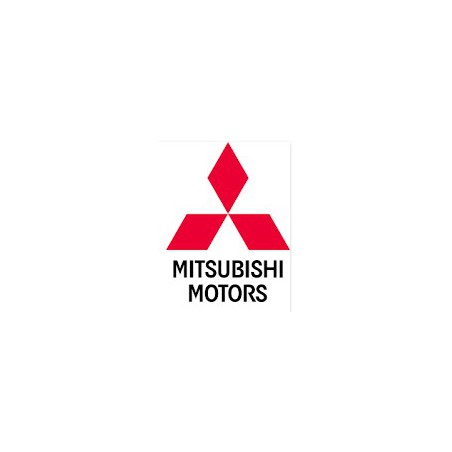 Mitsubitshi Filter 32562-60300