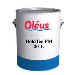 Oléus HoldTec FM