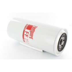 Fleetguard Filter FF 211