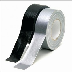 Ductape