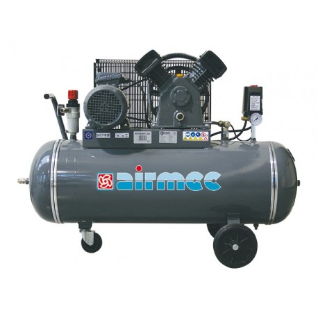 Compressor Airmec