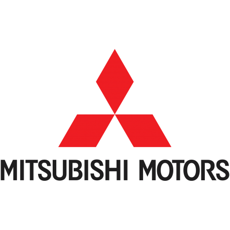 Mitsubishi Filter  3756307100
