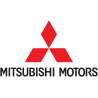Mitsubishi Filter 4106202103