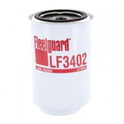 Fleetguard Filter LF 3402
