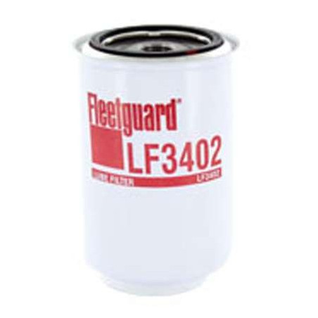 Fleetguard Filter LF 3402
