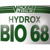 Vickers Hydrox Bio 68