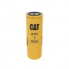 CAT FIlter 1R-0753