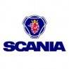 Scania Filter kit CCV 1486634