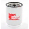 Fleetguard Filter FF 5040