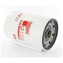 Fleetguard filter LF 3328