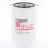 Fleetguard filter LF3487