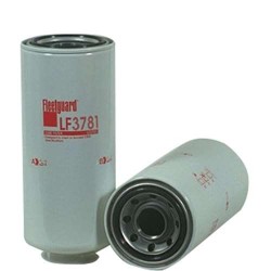 Fleetguard filter LF 3781