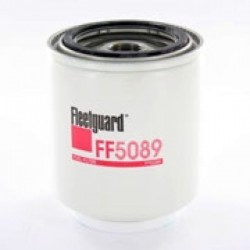 Fleetguard filter FF5089