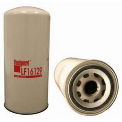 Fleetguard filter LF 16129