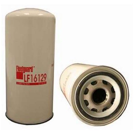 Fleetguard filter LF 16129