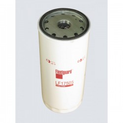 Fleetguard filter LF 17505 (EX LF 3321)