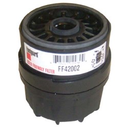 Fleetguard filter FF 42002 (FF5095)