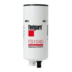 Fleetguard filter FS 1040