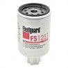 Fleetguard filter FS 1251