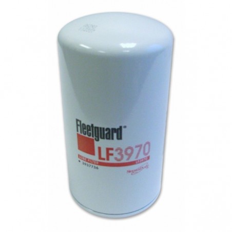 Fleetguard filter LF 3970