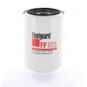 Fleetguard brandstof filter FF 105 D