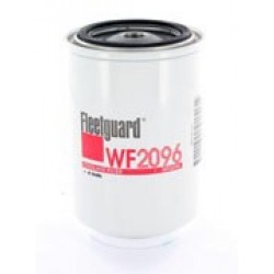 Fleetguard waterfilter WF 2096