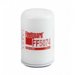 Fleetguard filter FF 5074