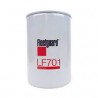Fleetguard filter LF 701