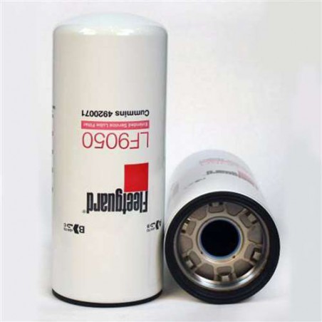 Fleetguard filter LF 9050