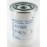 Donaldson P171625 Hydro. Filter