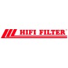 HIFI brandstof filter SN055