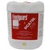 Fleetguard coolant DCA 75 L (20 LT)