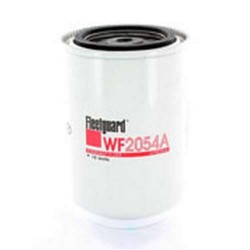 Fleetguard filter  WF 2054A