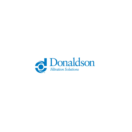 Donaldson P557500 Smeeroliefilter