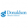 Donaldson P557500 Smeeroliefilter