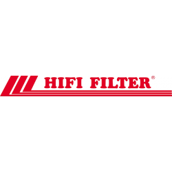 Hifi 16426 Luchtfilter