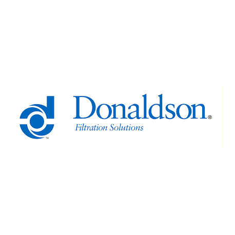 Donaldson Filter B 100094