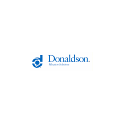 Donaldson Brandstoffilter dop 551424