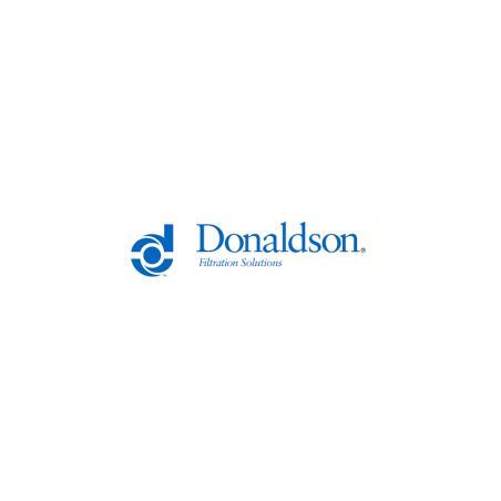 Donaldson smeeroliefilter p 551808