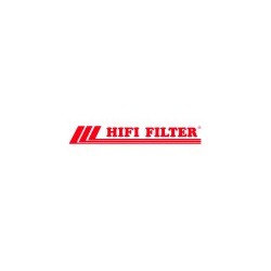 hifi hydroliekfilter dish 62117