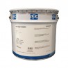 sigma antiskidpowder 5 kg (sigma antislippoeder