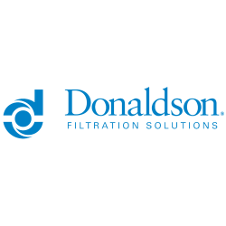 Donaldson smeeroliefilter p 550629