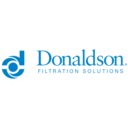 Donaldson brandstoffilter p 551421
