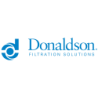 Donaldson brandstoffilter p 551423 (dop 55 0666)