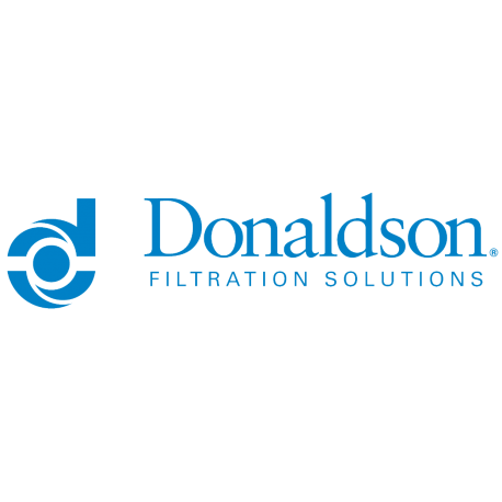 Donaldson brandstoffilter p 552251