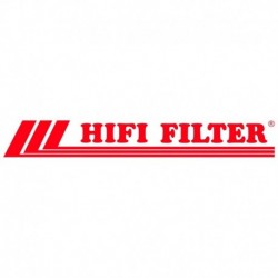 Hifi Hydrofilter Sh 63938