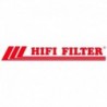 Hifi Filter SA 16730
